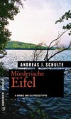 Mörderische Eifel