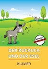 Der Kuckuck und der Esel