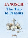 The Trip to Panama