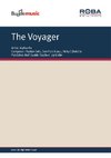 The Voyager