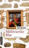 Mühlviertler Blut