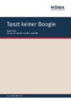 Tanzt keiner Boogie