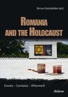 Romania and the Holocaust