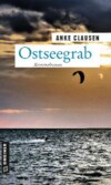 Ostseegrab