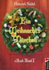 Ein Weihnachtsmärchen