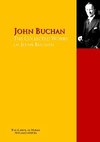 The Collected Works of John Buchan