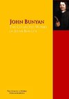 The Collected Works of John Bunyan