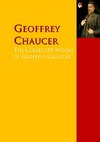 The Collected Works of Geoffrey Chaucer