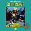 John Sinclair, Tonstudio Braun, Folge 51: Einsatz der Todesrocker