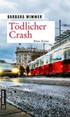 Tödlicher Crash