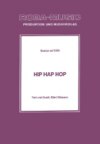 Hip Hap Hop