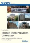 Ethnic Entrepreneurs Unmasked