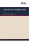 Oberharzer Schützenmarsch