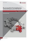 Successful Compliance