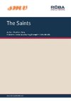 The Saints