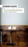 Fernwehträume