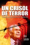 Un crisol de terror