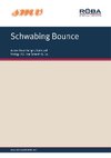 Schwabing Bounce