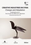 Creative Industries in Syria