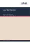 Lied der Bessie