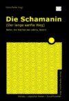 Die Schamanin