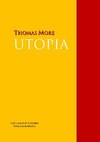 UTOPIA