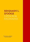 LATIN FOR BEGINNERS