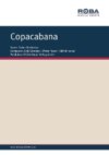 Copacabana