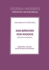 Das Märchen von Rhodos