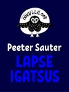 Lapse igatsus