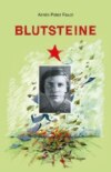 Blutsteine