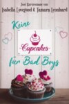 Keine Cupcakes für Bad Boys