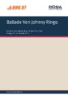 Ballade Von Johnny Ringo