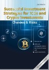 Successful Investment Strategies for ICOs and Crypto Investments