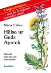 Hälsa ur Guds Apotek