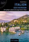 Italien – Der Norden