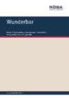 Wunderbar