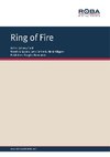 Ring of Fire