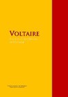 The Collected Works of Voltaire