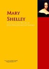 The Collected Works of Mary Wollstonecraft Shelley