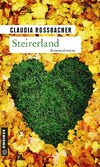 Steirerland