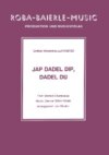 Jap Dadel Dip, Dadel Du