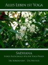 Sadhana