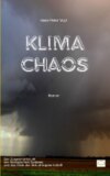 Klimachaos