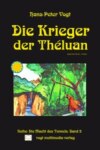 Die Krieger der Théluan