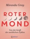 Roter Mond