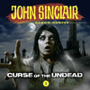 John Sinclair Demon Hunter, Episode 1: Curse of the Undead