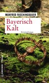 Bayerisch Kalt