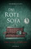 Das Rote Sofa