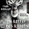 Hochspannung, Folge 4: Im Keller des Killers